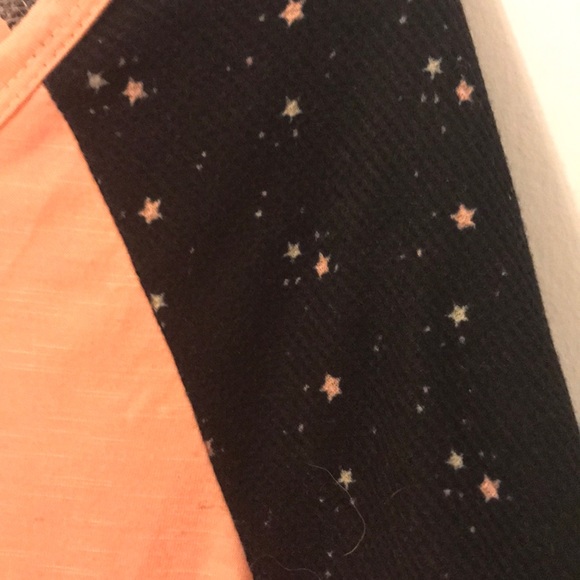 Shirt - Picture 2 of 2